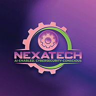 www.nexatechllc.com favicon