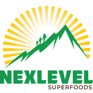 www.nexlevel.shop favicon