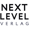www.next-level-verlag.de favicon