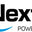 www.nextechclub.com