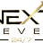 www.nextlevel247.com favicon