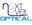www.nextleveloptical.com