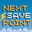 www.nextsavepoint.store favicon