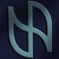 www.nexusspa.top favicon