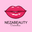 www.nezabeauty.ca