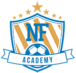 www.nfacademy.no favicon