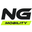 www.ngmobility.com.au