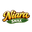 www.niarasnax.com