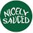 www.nicelysauced.co.nz favicon