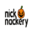 www.nicknackery.com favicon