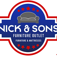 www.nicksonsfurniture.com favicon