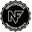 www.nightforceoptics.com favicon