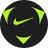 www.nikefanshop.co.uk favicon