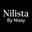 www.nilistabynissy.com