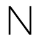 www.ninabymili.com favicon