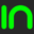 www.ninenine.co.uk favicon