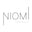 www.niomi.au