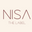 www.nisathelabel.com