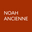 www.noahancienne.com favicon