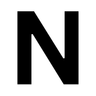 www.noble-london.co.uk favicon
