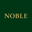 www.noblesocietywear.com favicon