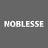www.noblesseapparel.com favicon