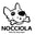 www.nocciolatoys.com