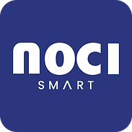 www.nocismart.com favicon