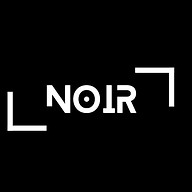 www.noirapparel.shop favicon