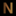 www.noirhandmadenewzealand.com