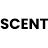 www.noirscent.ro favicon