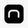 www.noirtide.com