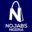 www.nojabs.com.ng favicon