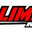 www.nolimitsmoto.com.au