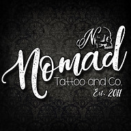 www.nomadtattooandco.co.uk favicon