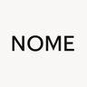 www.nomecollection.com favicon