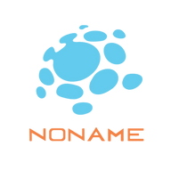 www.nonamesrl.it favicon