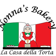 www.nonnasbakery.co.uk favicon