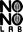 www.nonolab.co.uk