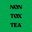 www.nontoxtea.com