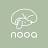 www.nooa.com.au favicon