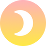 www.noonandmoon.com
