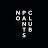 www.nopantsclub.de favicon