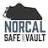 www.norcalsafeandvault.com