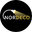 www.nordecotw.com favicon