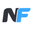 www.nordfyn.se favicon