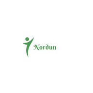 www.nordun.se favicon