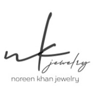 www.noreenkhanjewelry.com favicon