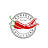 www.norfolkchillis.co.uk favicon