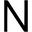www.noritamy.com favicon